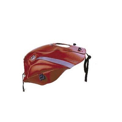 bag_1222M