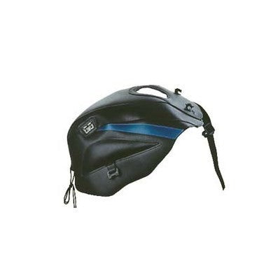 bag_1222N