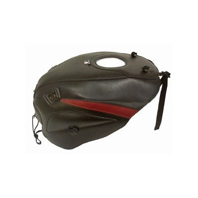 bag_1222O