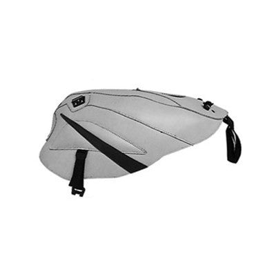 bag_1222Q
