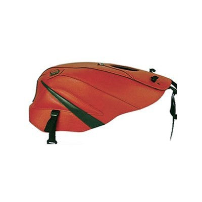 bag_1222R