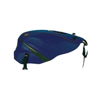 bag_1222S