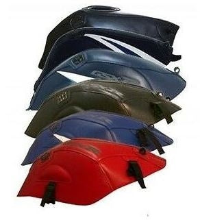 bag_1223C