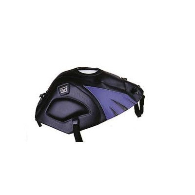 bag_1224C