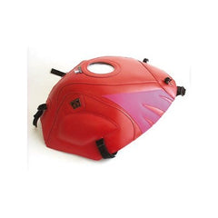 bag_1224D