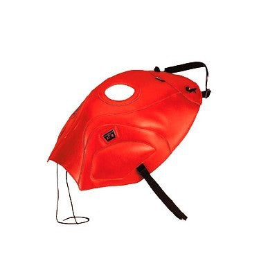 bag_1224E
