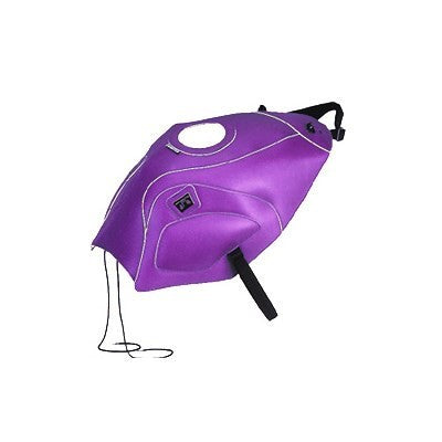 bag_1224F