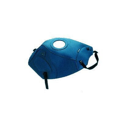 bag_1224G