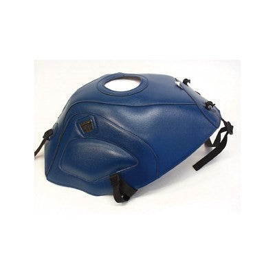 bag_1224H