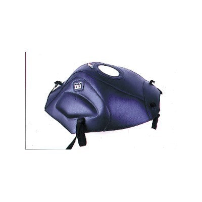 bag_1224I