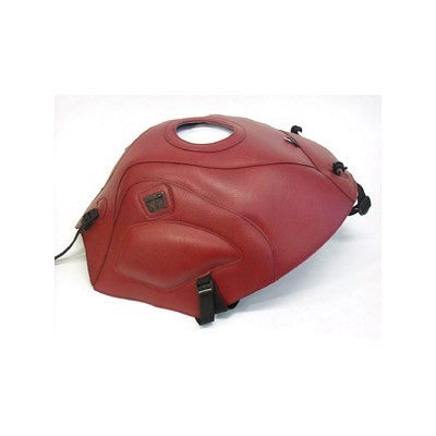 bag_1224J