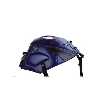 bag_1224L