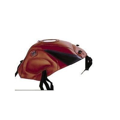 bag_1224M