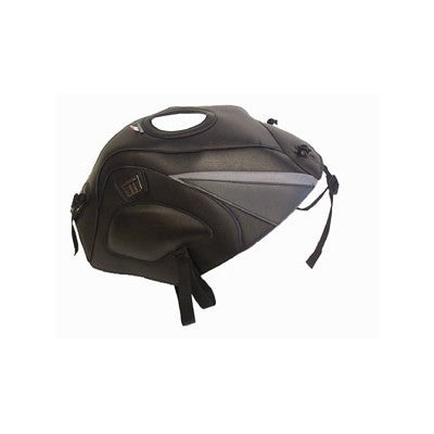 bag_1224N