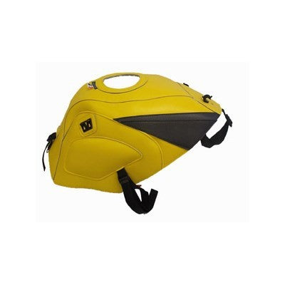 bag_1224O