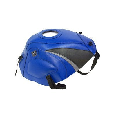bag_1224R