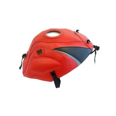 bag_1224S