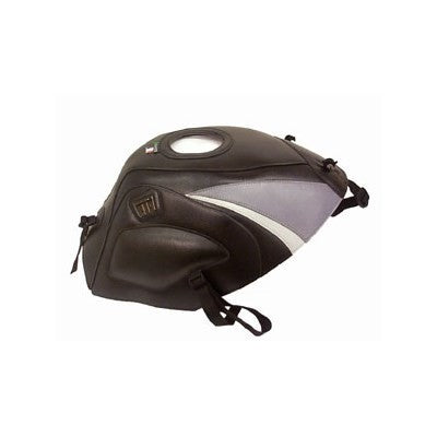 bag_1224T