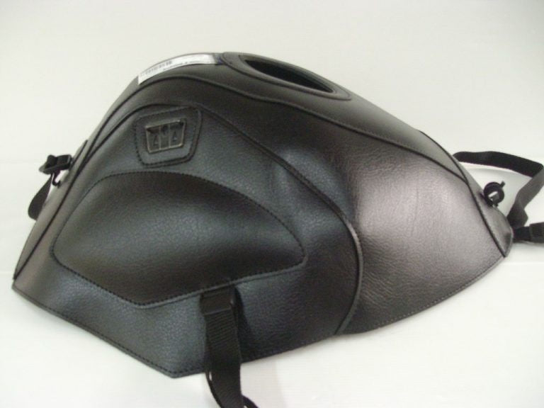 bag_1224U