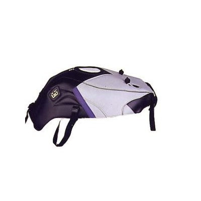 bag_1225D
