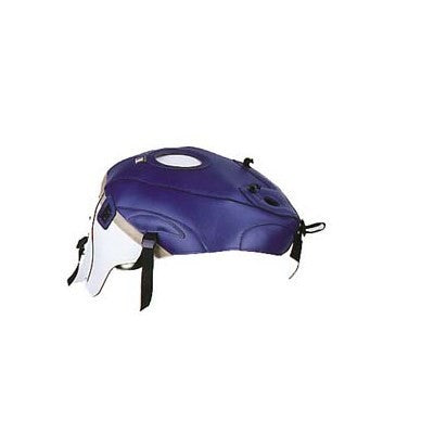 bag_1225F