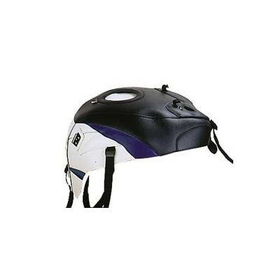 bag_1225G