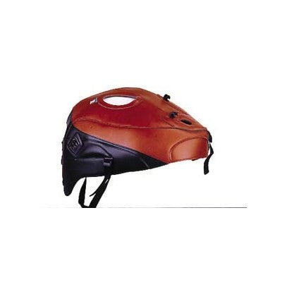 bag_1225I
