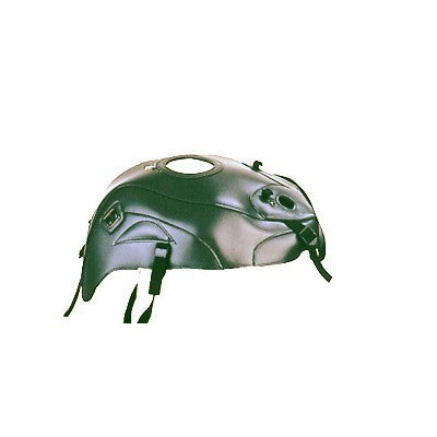 bag_1225J