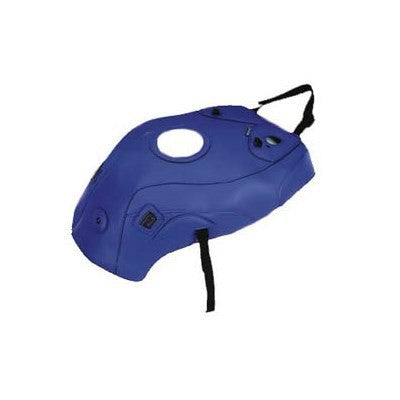 bag_1225L