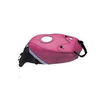 bag_1225N