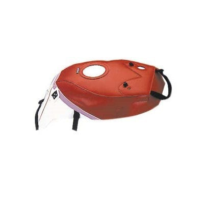 bag_1225O
