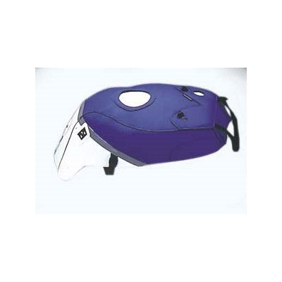 bag_1225P