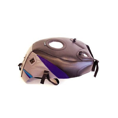 bag_1225R