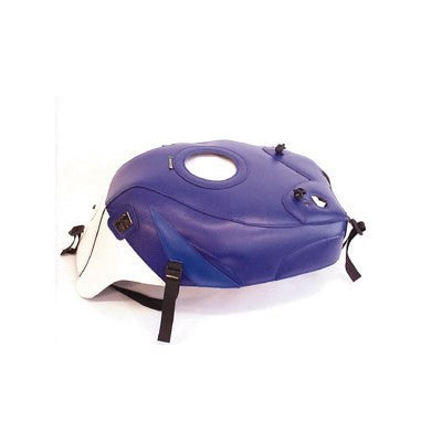 bag_1225S