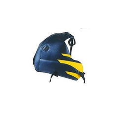 bag_1227E