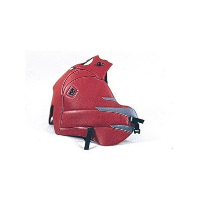 bag_1227F