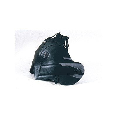 bag_1227G