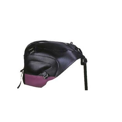bag_1228C