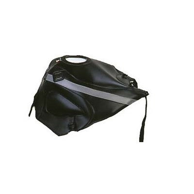bag_1228D