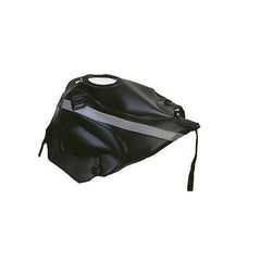 bag_1228D
