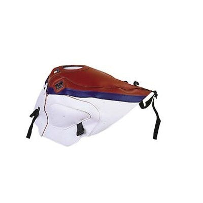 bag_1228E