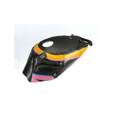 bag_1228F