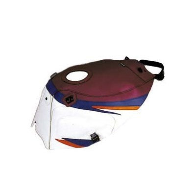 bag_1228G