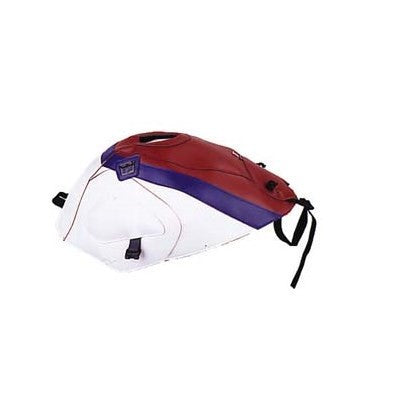 bag_1229C