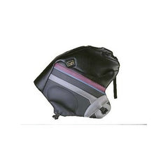 bag_1231D
