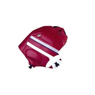 bag_1231E