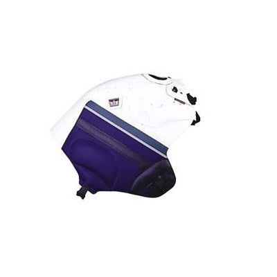 bag_1231F