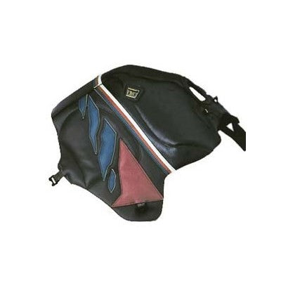 bag_1231G