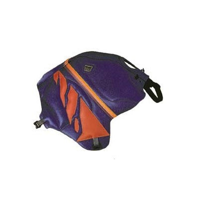 bag_1231H