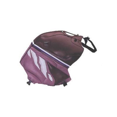 bag_1231I